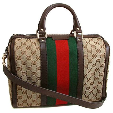 gucci bags in bangalore|gucci bag online shopping.